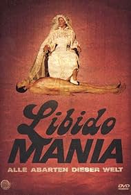 watch-Libidomania (1979)
