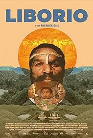 Liborio (2021) watch-Liborio (2021)