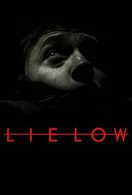 Lie Low (2019) watch-Lie Low (2019)