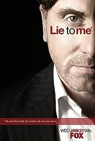 watch-Lie to Me (2009)