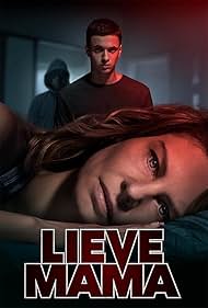 Lieve Mama (2020) watch-Lieve Mama (2020)