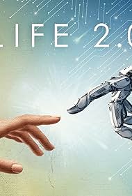 watch-Life 2.0 (2020)