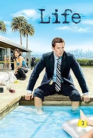 Life (2007) watch-Life (2007)