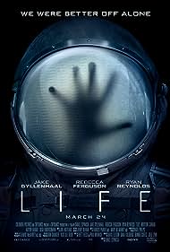 watch-Life (2017)