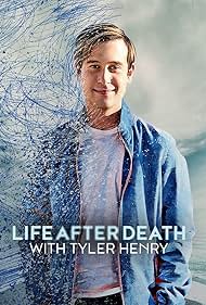 Life After Death with Tyler Henry (2022) watch-Life After Death with Tyler Henry (2022)