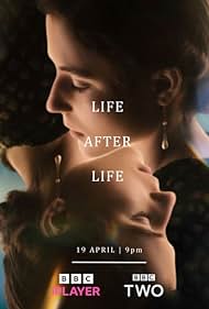 watch-Life After Life (2022)