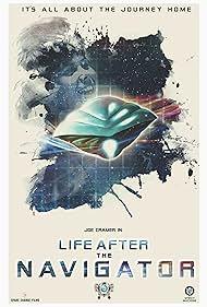 Life After the Navigator (2020) watch-Life After the Navigator (2020)