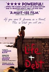 Life and Debt (2003) watch-Life and Debt (2003)