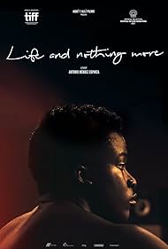 Life and Nothing More (2018) watch-Life and Nothing More (2018)