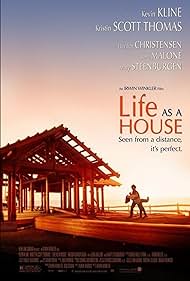 Life as a House (2001) watch-Life as a House (2001)