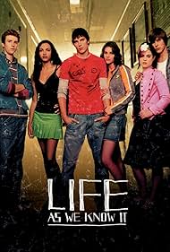 watch-Life as We Know It (2004)