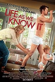 watch-Life as We Know It (2010)