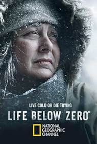Life Below Zero (2013) watch-Life Below Zero (2013)