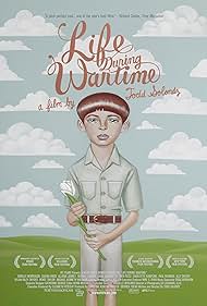 watch-Life During Wartime (2010)