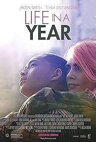 watch-Life in a Year (2020)