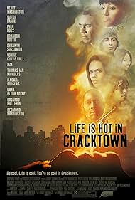 watch-Life Is Hot in Cracktown (2009)