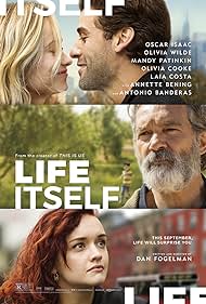 Life Itself (2018) watch-Life Itself (2018)