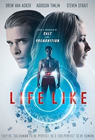 watch-Life Like (2019)