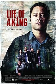 Life of a King (2013) watch-Life of a King (2013)
