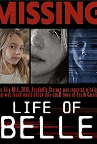 Life of Belle (2024) watch-Life of Belle (2024)