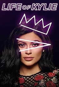 Life of Kylie (2017) watch-Life of Kylie (2017)