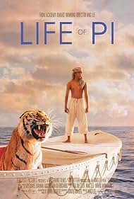 watch-Life of Pi (2012)