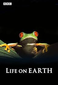 watch-Life on Earth (1979)