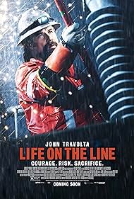 watch-Life on the Line (2016)