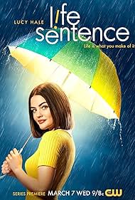 watch-Life Sentence (2018)