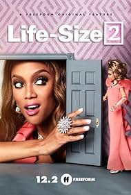 watch-Life-Size 2 (2018)