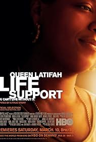 watch-Life Support (2008)
