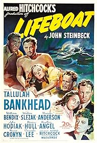 watch-Lifeboat (1944)