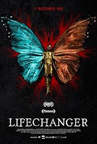 Lifechanger (2019) watch-Lifechanger (2019)
