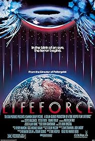 watch-Lifeforce (1985)