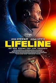 Lifeline (2025) watch-Lifeline (2025)
