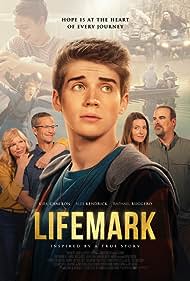 watch-Lifemark (2022)