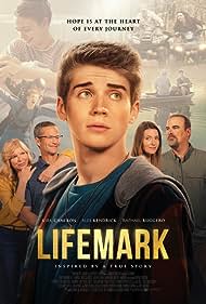 Lifemark (2022) watch-Lifemark (2022)