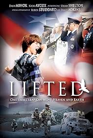 Lifted (2010) watch-Lifted (2010)