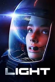 Light (2024) watch-Light (2024)