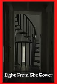 watch-Light from the Tower (2020)