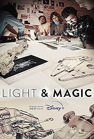 watch-Light & Magic (2022)
