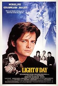 watch-Light of Day (1987)
