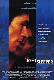 watch-Light Sleeper (1992)