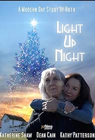 Light Up Night (2020) watch-Light Up Night (2020)