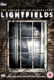 watch-Lightfields (2013)