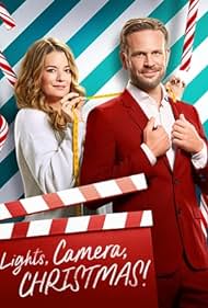 watch-Lights, Camera, Christmas! (2022)