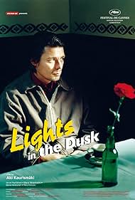 watch-Lights in the Dusk (2006)