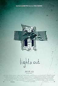 watch-Lights Out (2016)