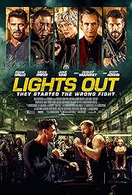 watch-Lights Out (2024)