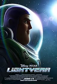 watch-Lightyear (2022)